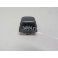 Фонарь подсветки номера Nissan Navara (D40) (2005 - 2015) 265109B90A