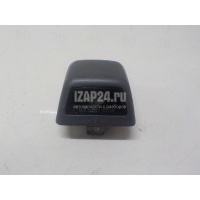 Фонарь подсветки номера Nissan Navara (D40) (2005 - 2015) 265109B90A