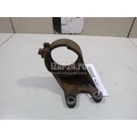 Кронштейн промежуточного вала Toyota Camry V40 (2006 - 2011) 4345733030