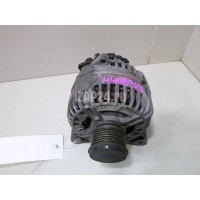Генератор Nissan Almera (G15) (2013 - ) 231004AA1B