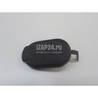 Крышка бачка омывателя Renault Clio II/Symbol (1998 - 2008) 7700411279