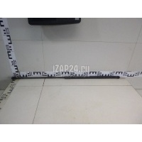 Амортизатор капота VAG A4 [B8] (2007 - 2015) 8T0823359
