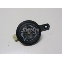 Сигнал звуковой Nissan Almera (G15) (2013 - ) 256204AA0B