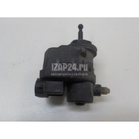 Моторчик корректора фары Renault Almera Classic (B10) (2006 - 2013) 7700840141