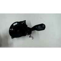 Переключатель поворотов BMW 5 E39 1995-2003 61318363668