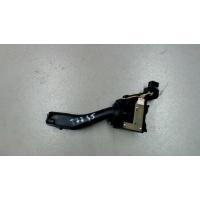 Переключатель поворотов Volkswagen Touran 2003-2006 2004 1K0953513A