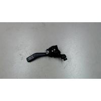 Переключатель поворотов Skoda Octavia (A5) 2004-2008 2007 1K0953513E