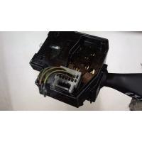 Переключатель поворотов Ford Focus 2 2005-2008 2007 1362588