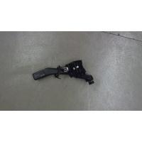 Переключатель поворотов Volkswagen Caddy 2004-2010 2005 1K0953513E