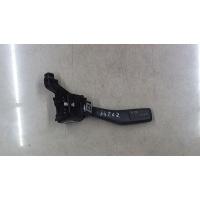 Переключатель поворотов, Volkswagen Caddy 2004-2010 2005 1K0953513E 9B9