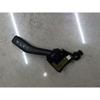 Переключатель поворотов Volkswagen Golf 5 2003-2009 2005 1K0953513E