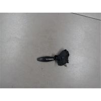Переключатель поворотов Ford Fiesta 2001-2007 2003 1142542