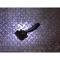 Переключатель поворотов Hyundai Sonata NF 2005-2010 2007 934103K300