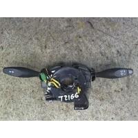 Переключатель поворотов, Ford Fusion 2002-2012 2003 1142542