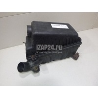 Корпус воздушного фильтра Hyundai-Kia Sephia II/Shuma II (2001 - 2004) 0K2NC13Z01