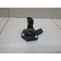 Датчик уровня масла VAG Octavia (A7) (2013 - ) 03C907660G