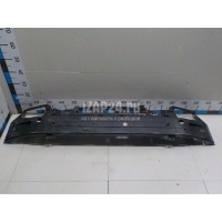 Усилитель переднего бампера Volvo S80 (1998 - 2006) 8693728