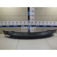 Усилитель переднего бампера Hyundai-Kia Spectra (2001 - 2011) 0K2N150070