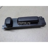 Переключатель регулировки сиденья Honda Accord Coupe USA (2003 - 2008) 81653SDBA71