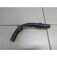 Шланг системы охлаждения GM Nexia (1995 - 2016) 96143400