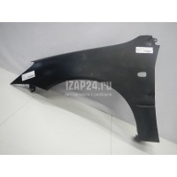 Крыло переднее левое TYG Lancer (CS/Classic) (2003 - 2008) MB10067AL