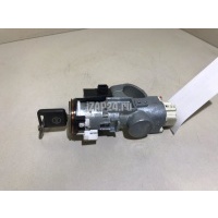 Замок зажигания Nissan Almera Classic (B10) (2006 - 2013) 4870095F0A