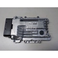 Блок управления АКПП Hyundai-Kia Sorento III Prime (2015 - 2020) 954403BPE1