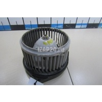 Моторчик отопителя Nissan FX (S50) (2003 - 2007) 27225CA002