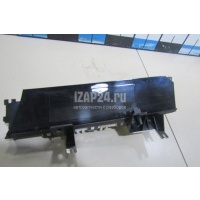 Дисплей информационный Honda Civic 5D (2006 - 2012) 39710SMGG01