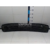 Решетка стеклооч. (планка под лобовое стекло) Hyundai-Kia Sportage (2004 - 2010) 667971F001