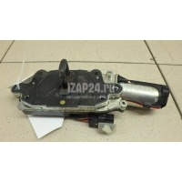Ответная часть замка багажника BMW X5 E70 (2007 - 2013) 51247233909