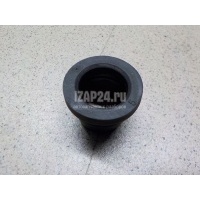 Кольцо уплотнительное (сопутств. товары) Mitsubishi Galant (DJ,DM) (2003 - 2012) MN169808