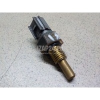 Датчик температуры Honda Accord VIII (2008 - 2015) 37870RZA007