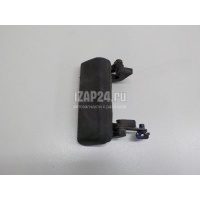 Ручка двери багажника наружная правая Ford Transit [FA] (2000 - 2006) 1494080
