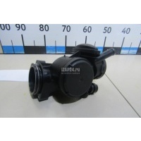 Маслоотделитель VAG Caddy III (2004 - 2015) 036103464AK