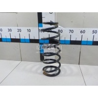 Пружина передняя Nissan Patrol (Y61) (1997 - 2009) 54010VB924