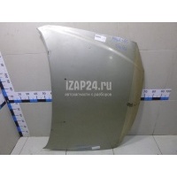 Капот Hyundai-Kia Sephia/Shuma (1996 - 2001) 0K2AA52310