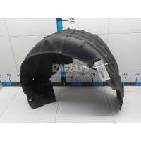 Локер задний левый Ford Focus III (2011 - ) 1852052