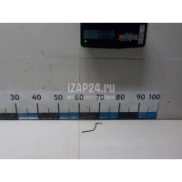Тяга замка Volvo S80 (1998 - 2006) 30661192