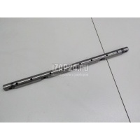 Ось коромысел выпуск. Ford Mondeo III (2000 - 2007) 1337352