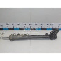 Рейка рулевая VAG Touareg (2002 - 2010) 7L6422063B