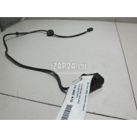 Датчик ABS задний левый VAG A6 [C5] (1997 - 2004) 4B0927807L