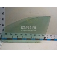 Стекло двери передней левой Volvo V70 (2007 - 2016) 30779524