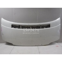 Капот VAG Transporter T4 (1996 - 2003) 701823033J