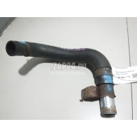 Патрубок радиатора Mazda Mazda 6 (GG) (2002 - 2007) LF171518YC