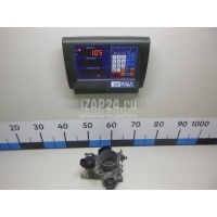 Заслонка дроссельная механическая Mitsubishi Lancer (CS/Classic) (2003 - 2008) MN128888