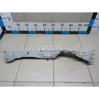 Элемент передней панели Honda CR-V (2012 - ) 04602T0AA00ZZ