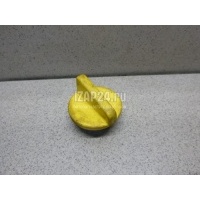 Крышка маслозаливной горловины Renault Clio I (1991 - 1998) 8200062947
