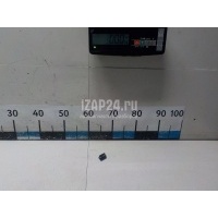 Крепеж (клоп) Volvo S80 (1998 - 2006) 9182822