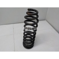 Пружина задняя Ssang Yong Rexton I (2001 - 2006) 4512008100